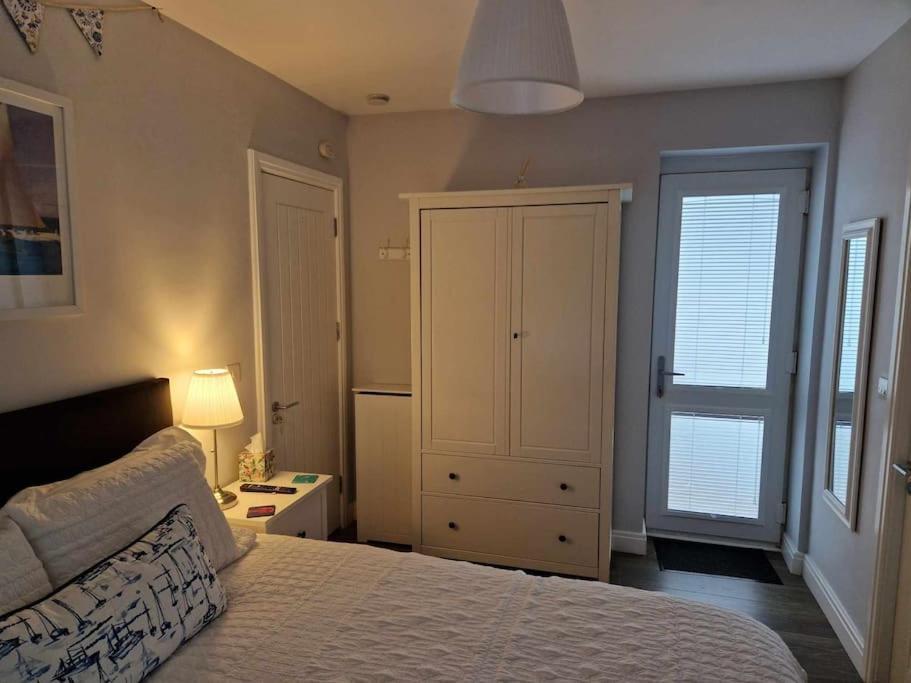 Room On Heath Park 카디프 외부 사진