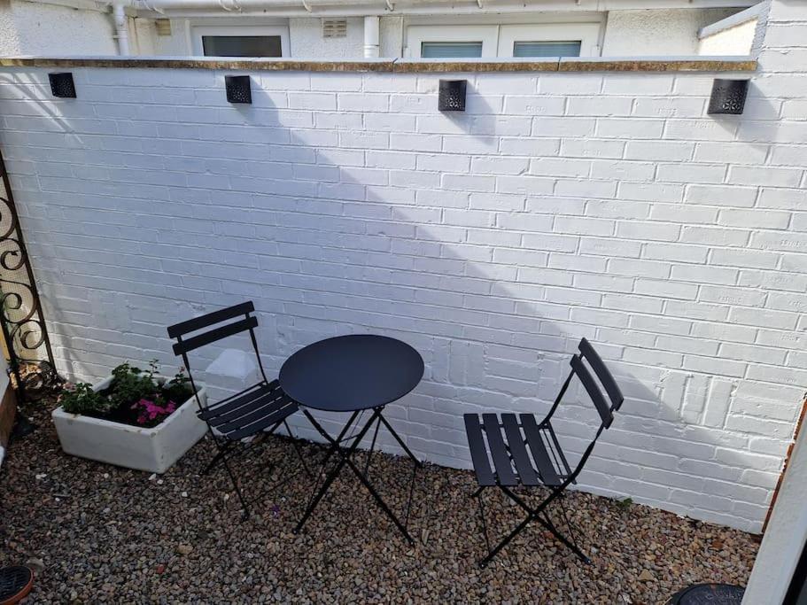 Room On Heath Park 카디프 외부 사진
