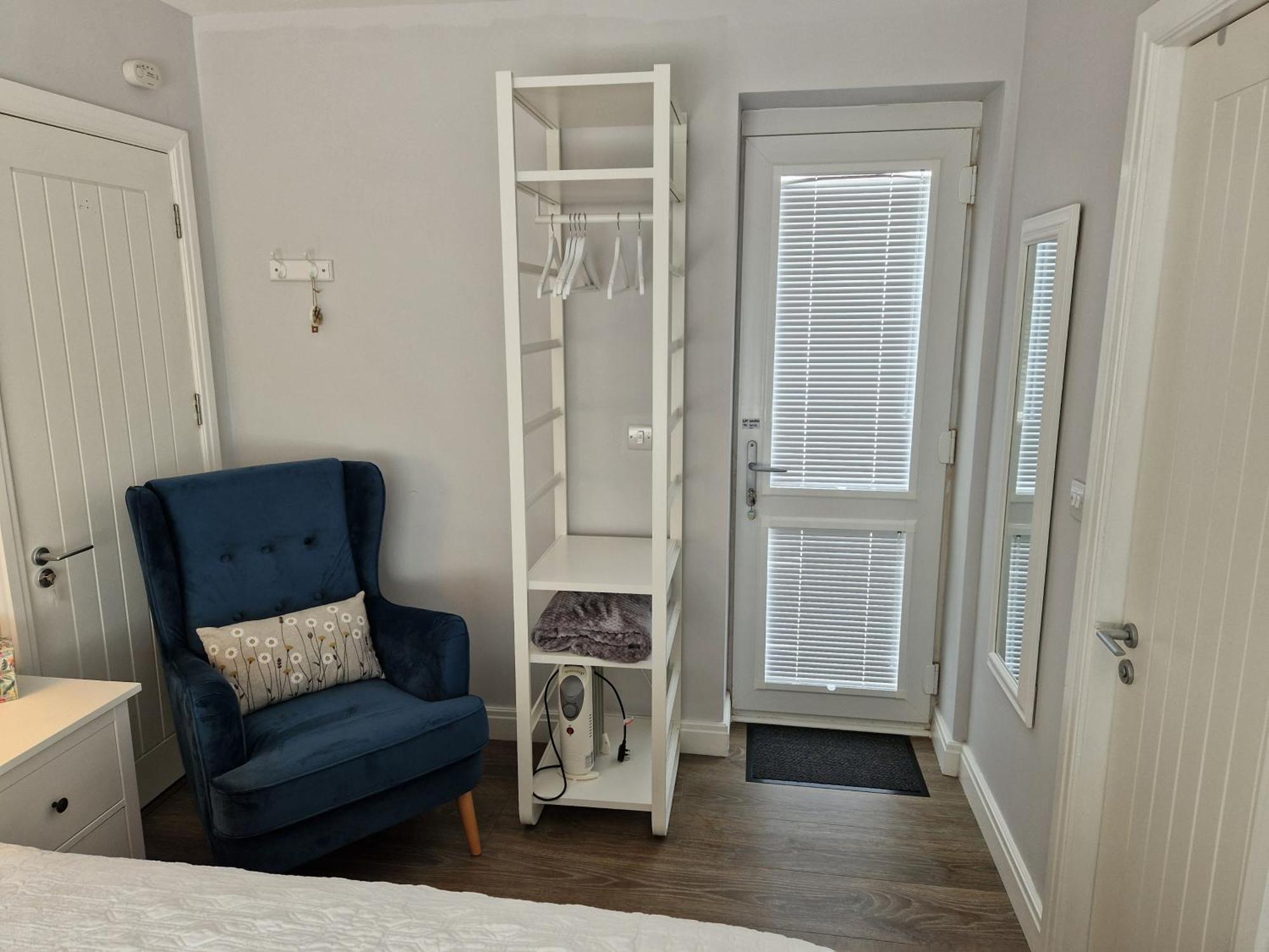 Room On Heath Park 카디프 외부 사진