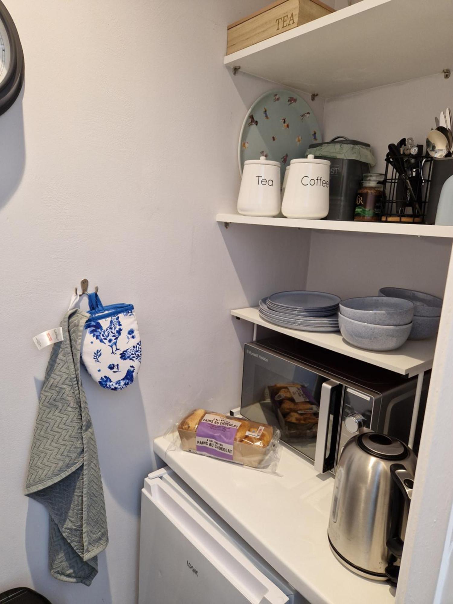 Room On Heath Park 카디프 외부 사진